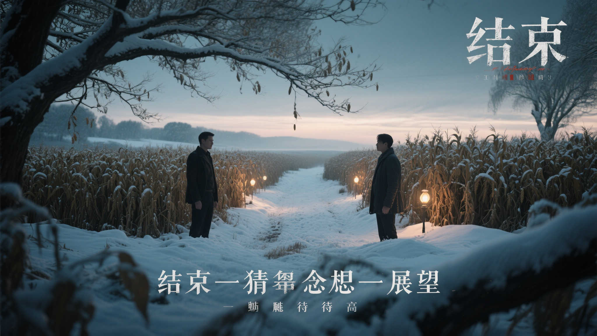 《星鸣特攻》重现曙光？早期开发版本泄露却无法体验