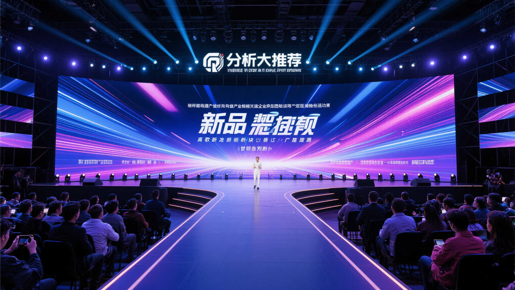 格斗游戏传奇西山隆志携手RING,共创全新原创IP力作! 通过分析大神推荐价值思路构建产业生态圈里