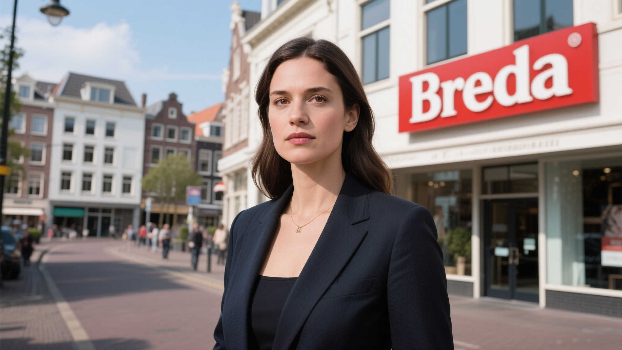 育碧财报揭晓:收入全线下滑,计划两年内缩减8亿成本 不可否认,当前的困境对育 Bianca