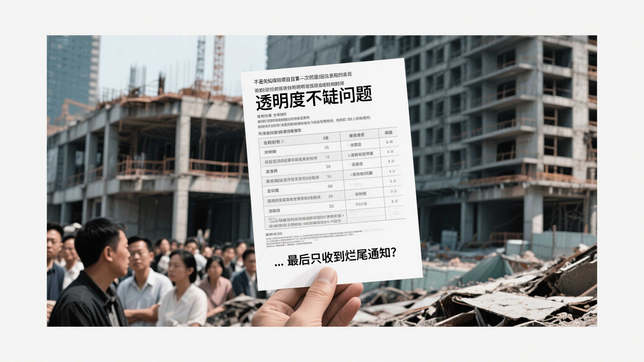 百万众筹游戏项目夭折宣布解散,退款无门引发热议 百万众筹游戏项目夭折宣布解散,退款无门引发热议