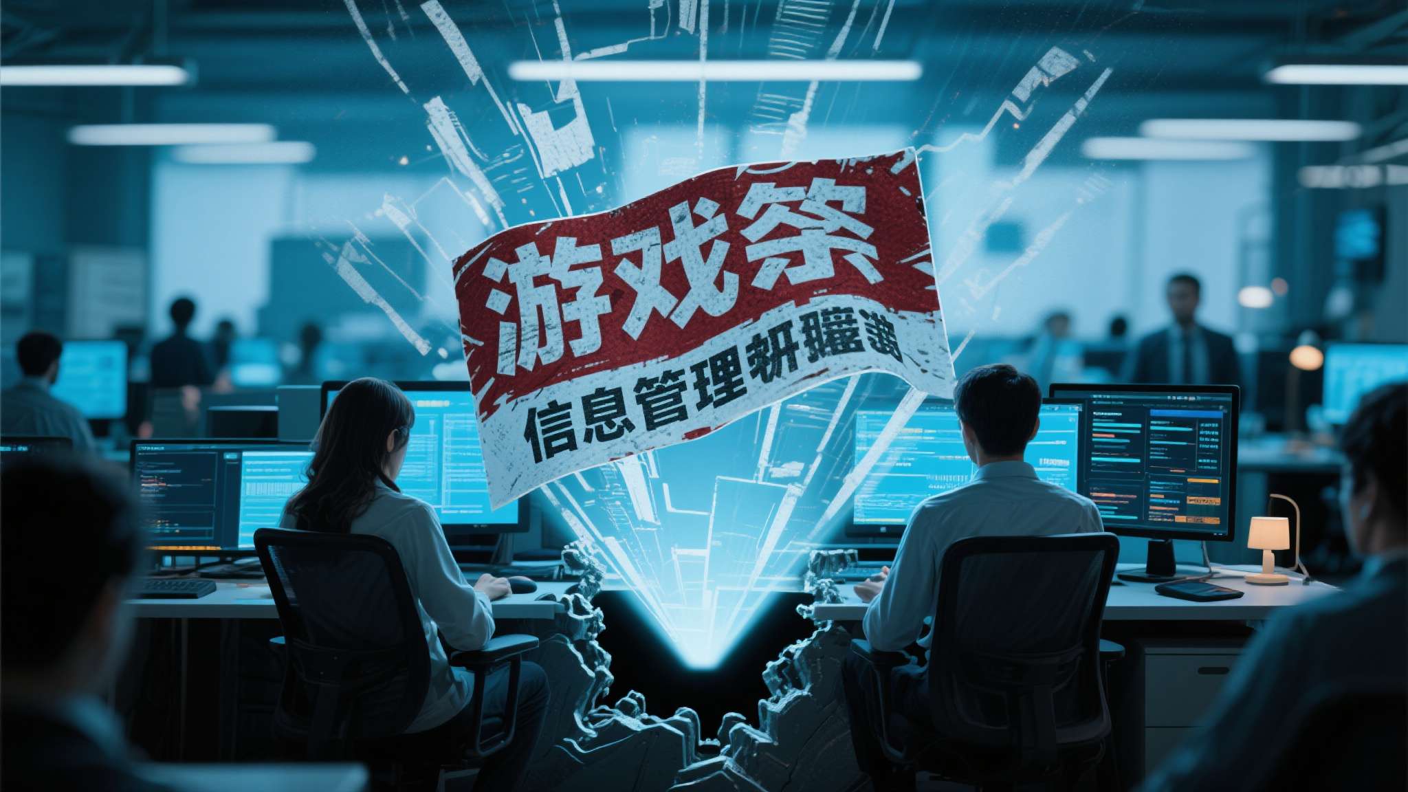 任天堂游戏发售表 从企业管理角度来看,游戏泄密事件往往折射出内部信息管理的漏洞。核心研发信息的外泄